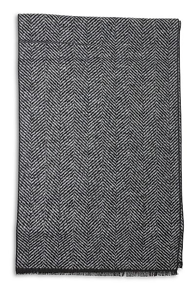 REAL GUYS by J.PLOENES Modeschal, (1-St), günstig online kaufen