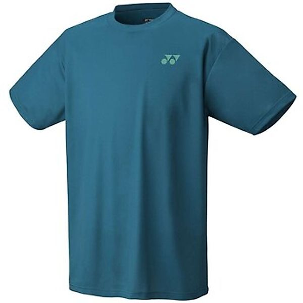 Yonex  T-Shirt CTYM00454BG günstig online kaufen