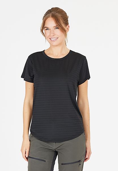 WHISTLER T-Shirt "Skylon", im vielseitigen und bequemen Design günstig online kaufen