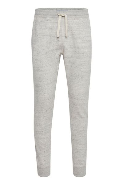 Blend Sweathose BHAlton Stilvolle Sweathose mit günstig online kaufen