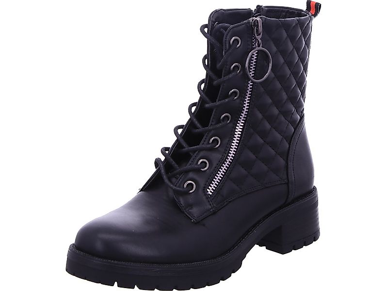 Scandi Schnürboots günstig online kaufen