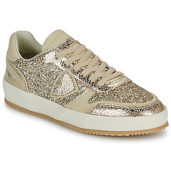 Philippe Model  Sneaker NICE LOW WOMAN günstig online kaufen