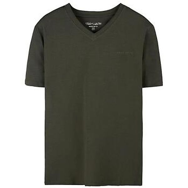 Teddy Smith  T-Shirt 11016800D günstig online kaufen