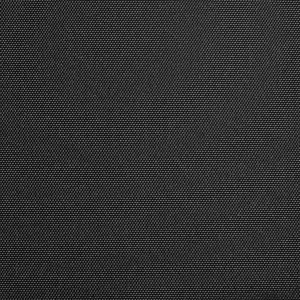 vidaXL Markise Markisenbespannung Canvas Anthrazit 300x250 günstig online kaufen