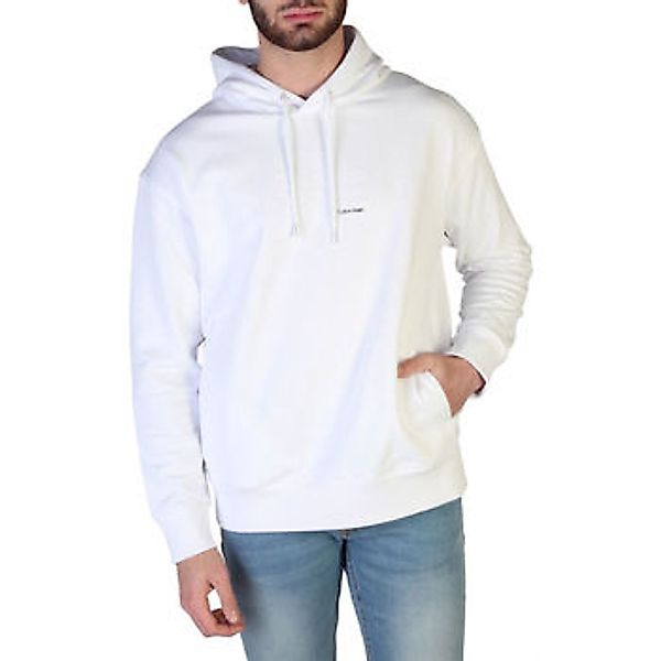Calvin Klein Jeans  Sweatshirt - k10k108929 günstig online kaufen