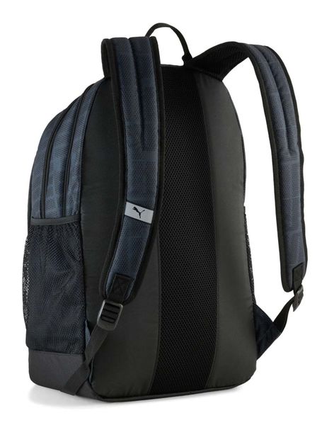 PUMA Rucksack Backpack günstig online kaufen