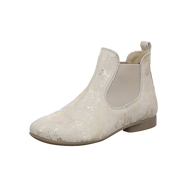 Think! Stiefelette Guad 2 Stiefelette günstig online kaufen