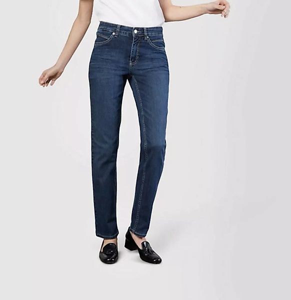 MAC 5-Pocket-Jeans Jeans D845 günstig online kaufen