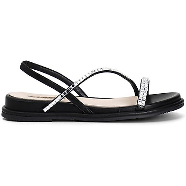 Café Noir  Sandalen C1XK9916 günstig online kaufen