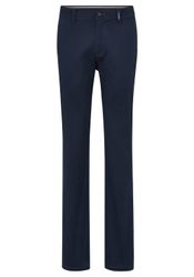 Redpoint Chinohose ODESSA Regular Fit Chinohose günstig online kaufen