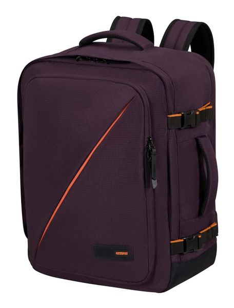 American Tourister® Rucksack Casual Backpack günstig online kaufen