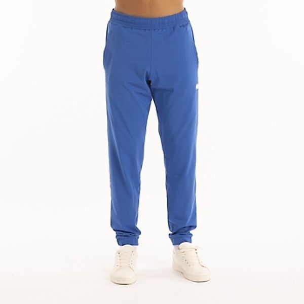 Errea  Trainingsanzüge Jogging  Essential 50 günstig online kaufen
