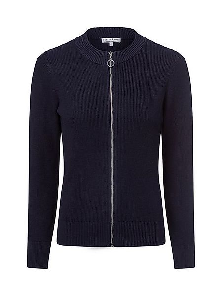 Marie Lund Strickjacke günstig online kaufen