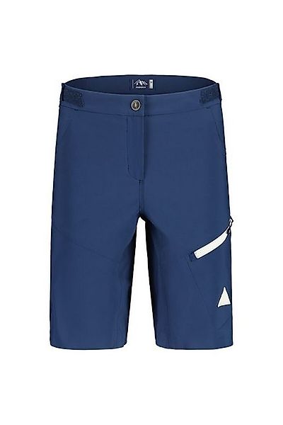 Maloja Chinoshorts RoschiaM. Cycle Shorts günstig online kaufen