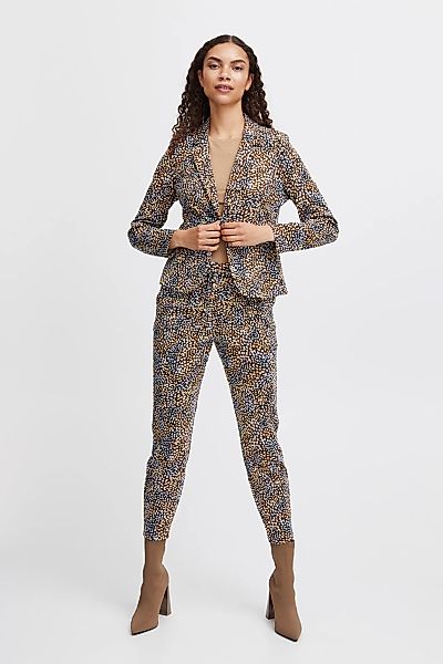 b.young Jackenblazer "Jackenblazer BYRizetta" günstig online kaufen