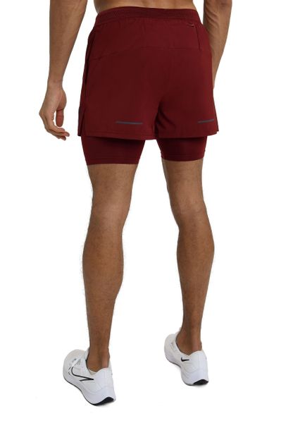 TCA Trainingsshorts TCA Herren Flyweight 2 günstig online kaufen