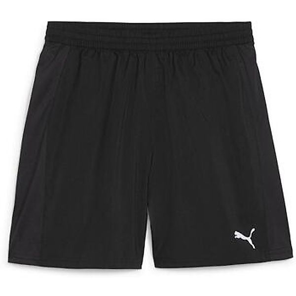 Puma  Shorts 525005-01 günstig online kaufen