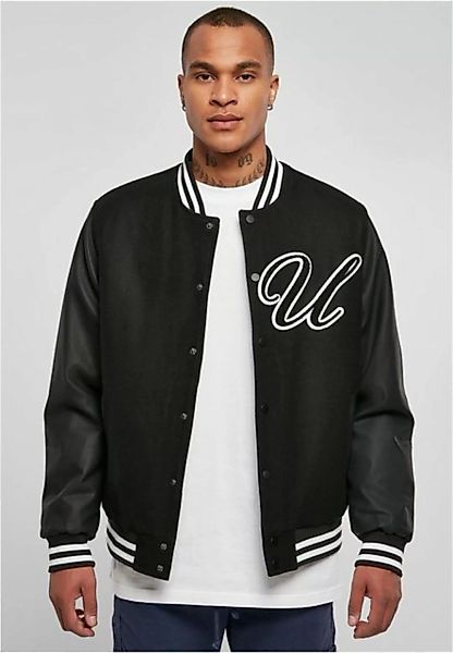 URBAN CLASSICS Kurzjacke günstig online kaufen