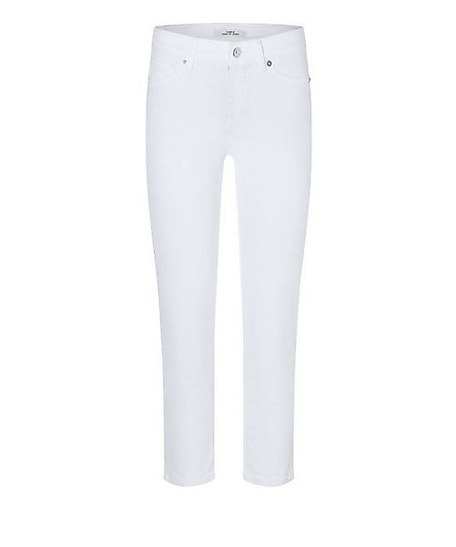 Cambio 5-Pocket-Jeans Piper short 5002 günstig online kaufen