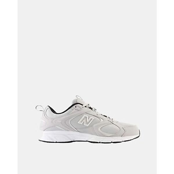 New Balance  Sneaker ML408A7 günstig online kaufen
