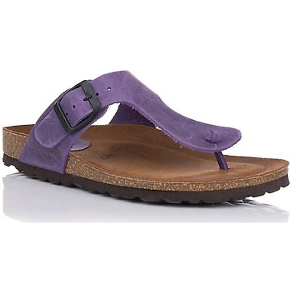 Interbios  Sandalen SANDALEN  7110 günstig online kaufen