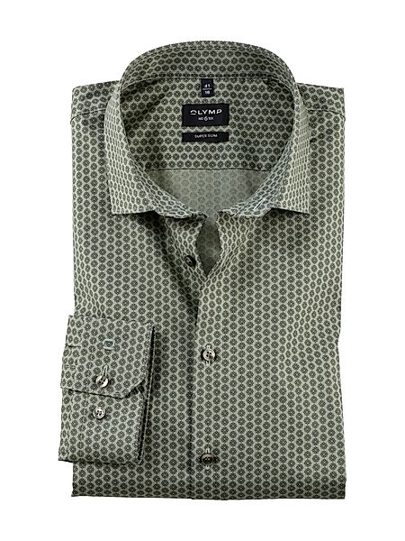 OLYMP Businesshemd No. Six super slim günstig online kaufen