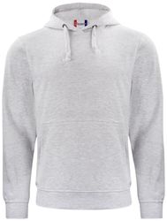 Clique Kapuzenpullover Basic Hoody günstig online kaufen