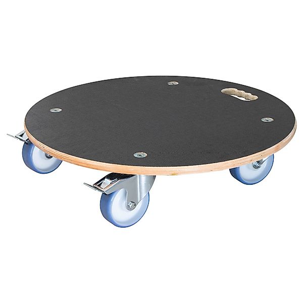 WAGNER design yourself Pflanzenroller MAXIGRIP in günstig online kaufen