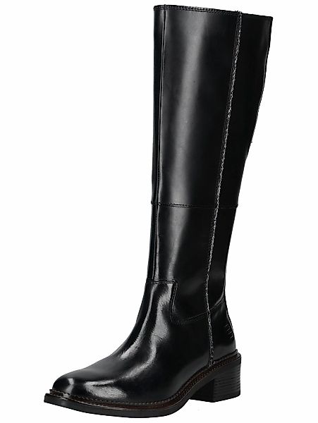 BAGATT Stiefel "BAGATT Stiefel Leder" günstig online kaufen
