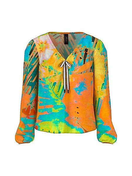 Marc Cain Hemdbluse günstig online kaufen