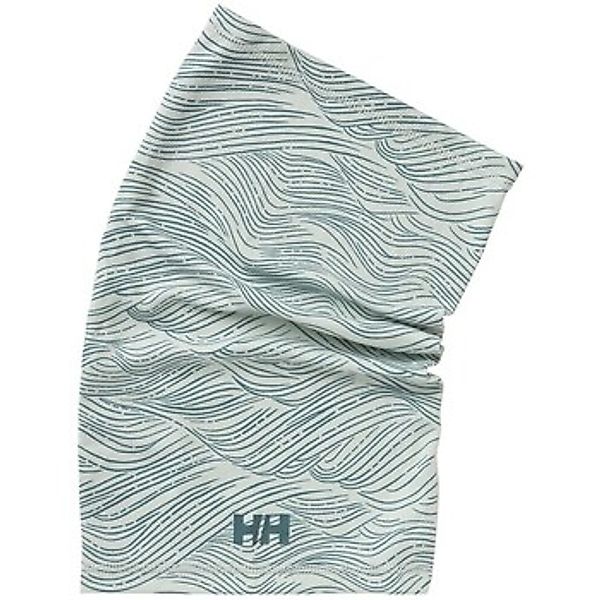 Helly Hansen  Schal Liva Active Solen günstig online kaufen