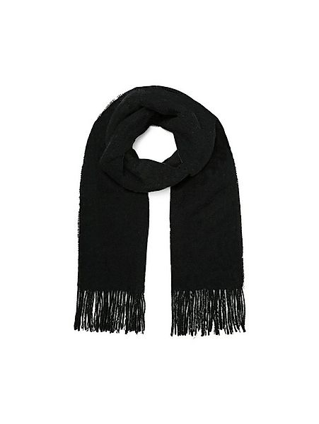 Vero Moda Schal VMELLA WOVEN SCARF NOOS günstig online kaufen