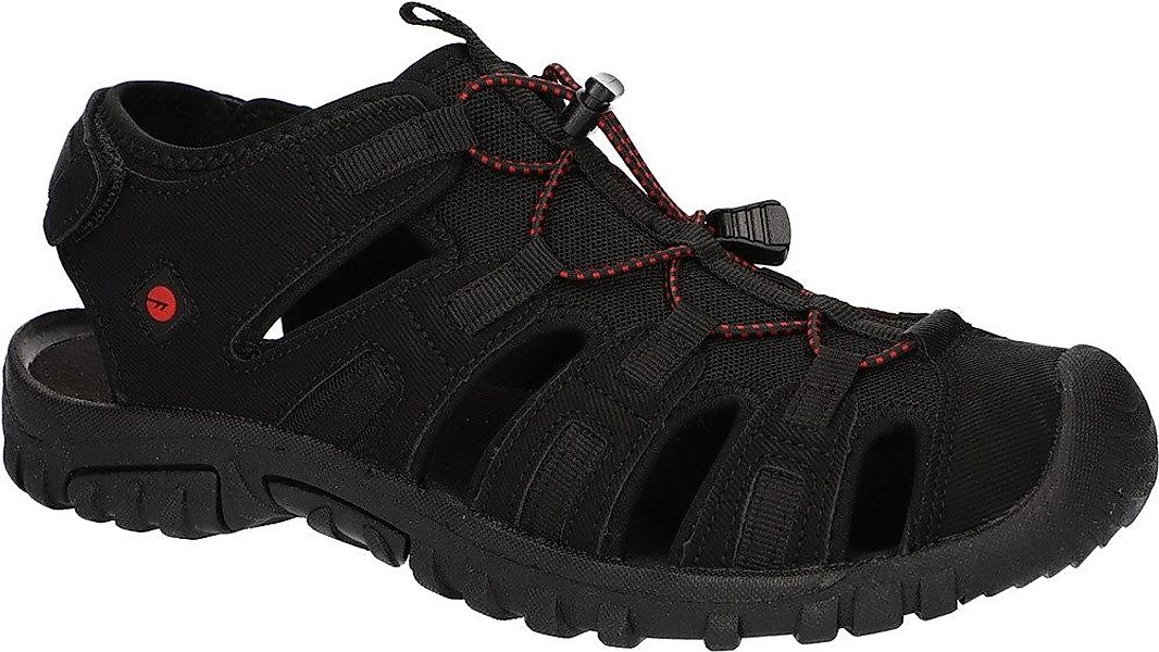 Hi-Tec Cove Sport Sandale günstig online kaufen