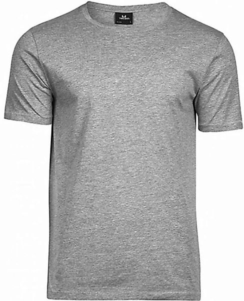 Tee Jays Rundhalsshirt Luxury Herren T-Shirt günstig online kaufen