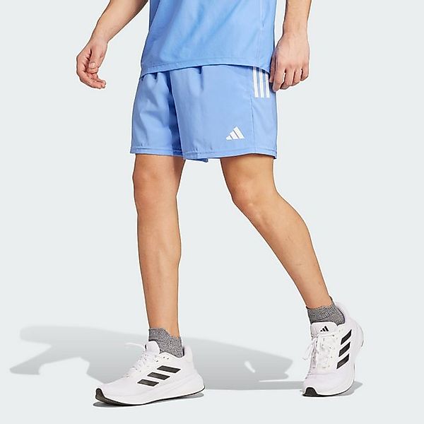 adidas Performance Sweatshorts OWN THE RUN SHORTS günstig online kaufen