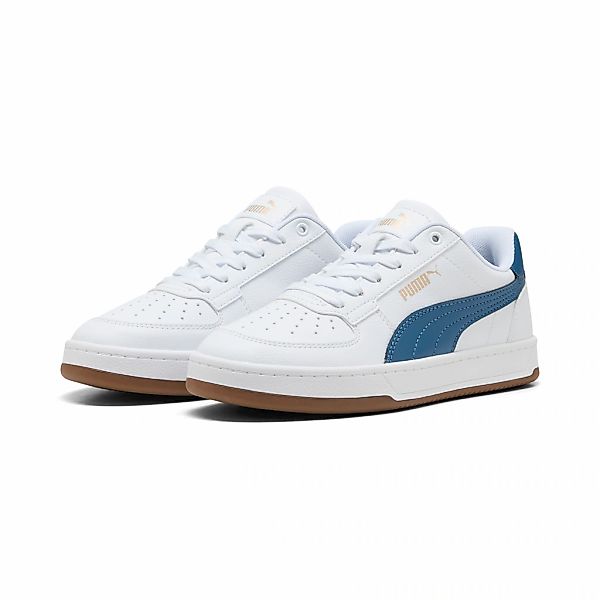 PUMA Sneaker "CAVEN 2.0 JR" für Jugendliche günstig online kaufen