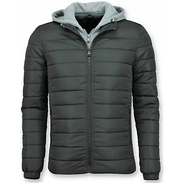 Enos  Blazer Jacken Winterjacke E Jacke E günstig online kaufen