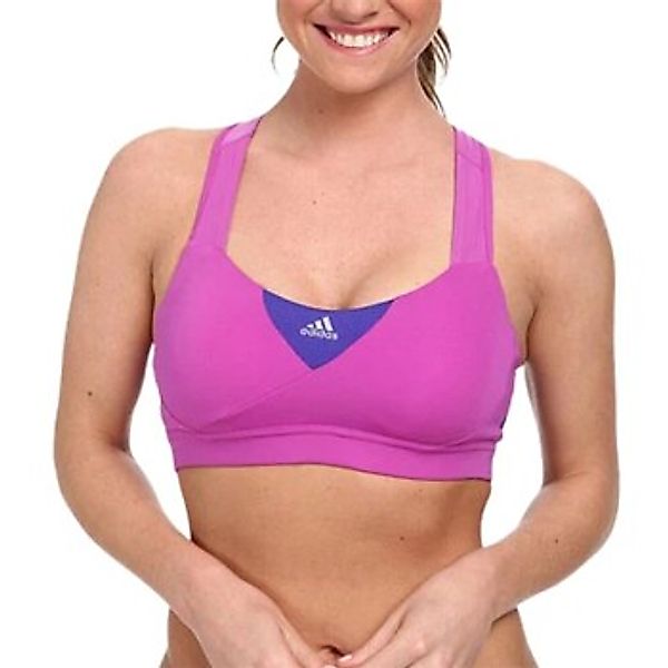 adidas  Sport BH S13779 günstig online kaufen