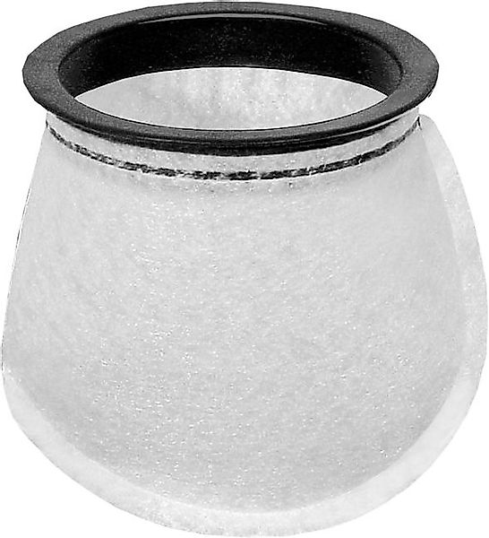 AEG Staubfilter "GR19" 3x AEG GR19 Filtersäckchen günstig online kaufen