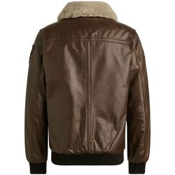 PME LEGEND Lederjacke - Hudson Lederjacke im günstig online kaufen