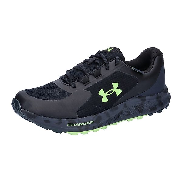 Under Armour® Trailrunningschuh günstig online kaufen