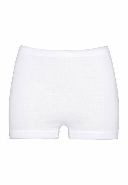 Mey Pagenslip "Noblesse", Ohne auftragende Seitennähte günstig online kaufen