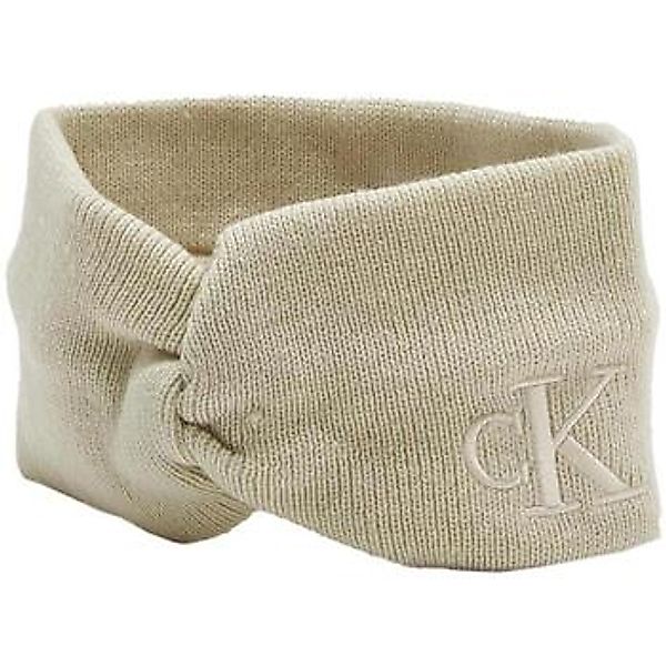 Calvin Klein Jeans  Mütze K60K612658-PAS günstig online kaufen
