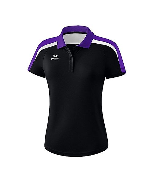 Erima Poloshirt Erima Liga 2.0 Poloshirt günstig online kaufen