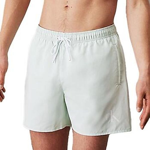 Calvin Klein Jeans  Badeshorts KM0KM01101-CHJ günstig online kaufen