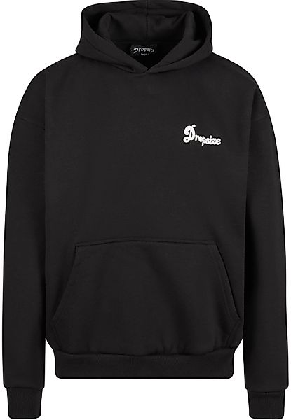 Dropsize Kapuzensweatshirt Dropsize Herren Heavy Oversize günstig online kaufen