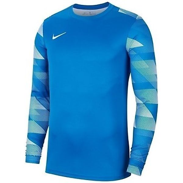 Nike  Sweatshirt Dry Park IV günstig online kaufen
