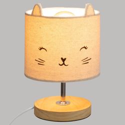 Atmosphera Créateur d'intérieur Dekolicht, Leuchte mit günstig online kaufen