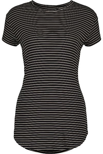 Alife & Kickin T-Shirt Damen MalisaAK günstig online kaufen