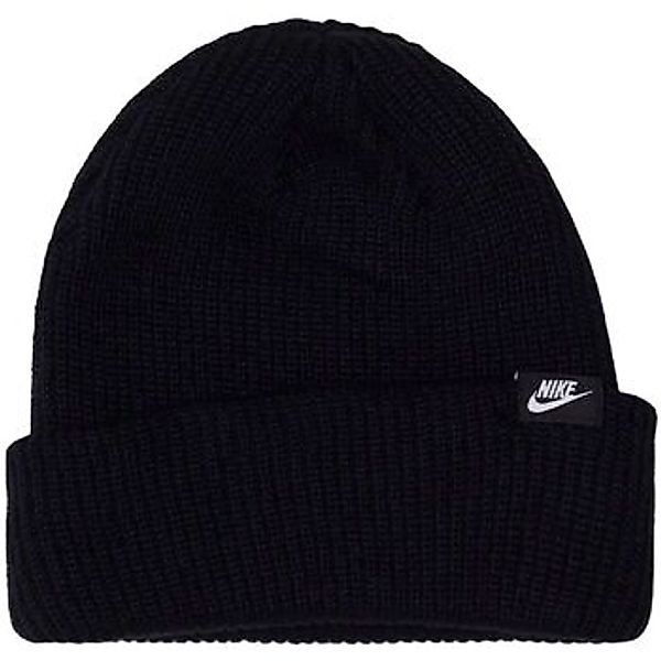 Nike  Mütze HF0176 100 günstig online kaufen